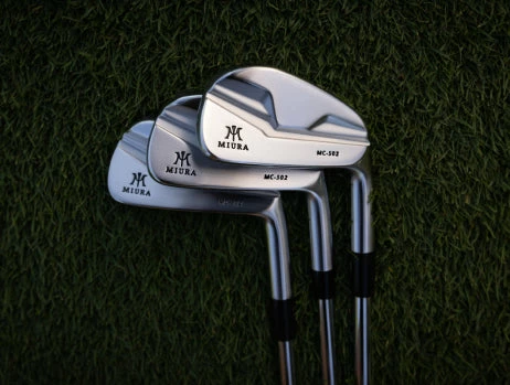 Fairway Woods Sales 42 Fairway Woods Sales -Fairway Woods Sales 228