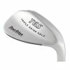 Tour Edge TGS Triple Grind Sole Stainless Wedge -Fairway Woods Sales 4266