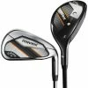 Callaway MAVRIK Combo Irons -Fairway Woods Sales callaway 2022 mavrik combo irons hero itempicture