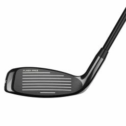 Callaway MAVRIK Hybrid -Fairway Woods Sales callaway 2022 mavrik hybrid face itempicture 1