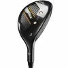 Callaway MAVRIK Hybrid 2 Callaway MAVRIK Hybrid -Fairway Woods Sales callaway 2022 mavrik hybrid hero itempicture