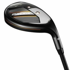 Callaway MAVRIK Combo Irons -Fairway Woods Sales callaway 2022 mavrik hybrid sole itempicture