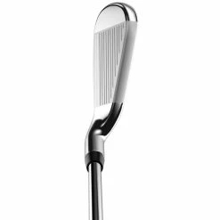 Callaway MAVRIK Combo Irons -Fairway Woods Sales callaway 2022 mavrik irons address itempicture
