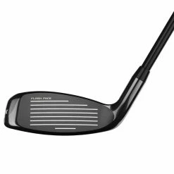 Callaway Women's MAVRIK Max Hybrid -Fairway Woods Sales callaway 2022 womens mavrik max hybrid faceitempicture