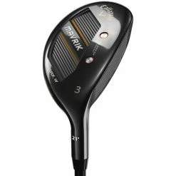 Callaway Women's MAVRIK Max Hybrid