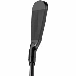 Fairway Woods Sales -Fairway Woods Sales callaway apex 21 black irons address itempicture