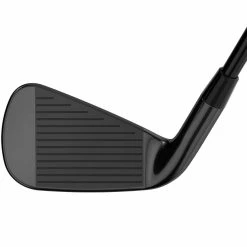 Callaway Apex 21 Black Single Iron -Fairway Woods Sales callaway apex 21 black irons face itempicture