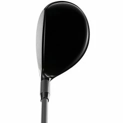 Fairway Woods Sales -Fairway Woods Sales callaway apex utility wood address itempicture