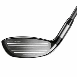 Callaway Apex Utility Wood -Fairway Woods Sales callaway apex utility wood face itempicture