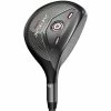 Callaway Apex Utility Wood -Fairway Woods Sales callaway apex utility wood hero itempicture
