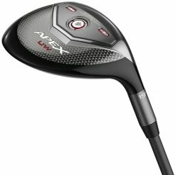 Callaway Apex Utility Wood -Fairway Woods Sales callaway apex utility wood sole alt itempicture
