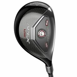 Callaway Apex Utility Wood -Fairway Woods Sales callaway apex utility wood sole itempicture