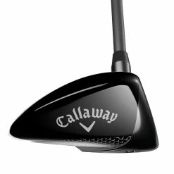 Callaway Apex Utility Wood -Fairway Woods Sales callaway apex utility wood toe itempicture