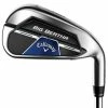 Callaway Big Bertha B21 Irons