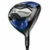 Callaway Women's Big Bertha REVA Fairway Wood -Fairway Woods Sales callaway big bertha reva fairway wood hero itempicture