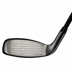 Callaway Women's Big Bertha REVA Combo Irons -Fairway Woods Sales callaway big bertha reva hybrid face itempicture