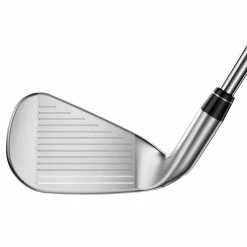 Callaway Women's Big Bertha REVA Combo Irons -Fairway Woods Sales callaway big bertha reva irons face itempicture