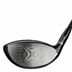 Callaway Epic Max Driver -Fairway Woods Sales callaway epic max driver face view