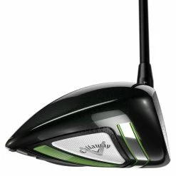 Callaway Epic Max Driver -Fairway Woods Sales callaway epic max driver toe view