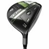 Callaway Epic Max Fairway Wood