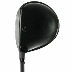 Fairway Woods Sales -Fairway Woods Sales callaway epic max fairway wood address view 1