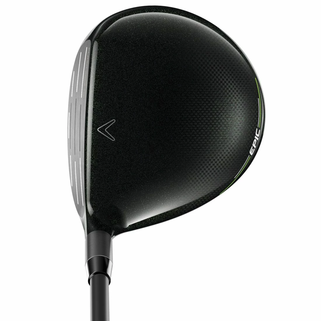 Callaway Epic Max Fairway Wood 4 Callaway Epic Max Fairway Wood - Image 2