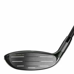Callaway Epic Max Fairway Wood 8 Callaway Epic Max Fairway Wood -Fairway Woods Sales callaway epic max fairway wood face view 1