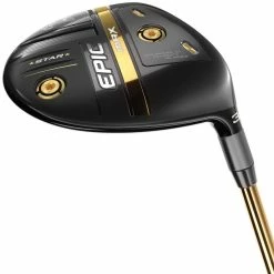 Callaway Epic MAX Star Fairway Wood 11 Callaway Epic MAX Star Fairway Wood -Fairway Woods Sales callaway epic max star fairway wood sole b itempicture