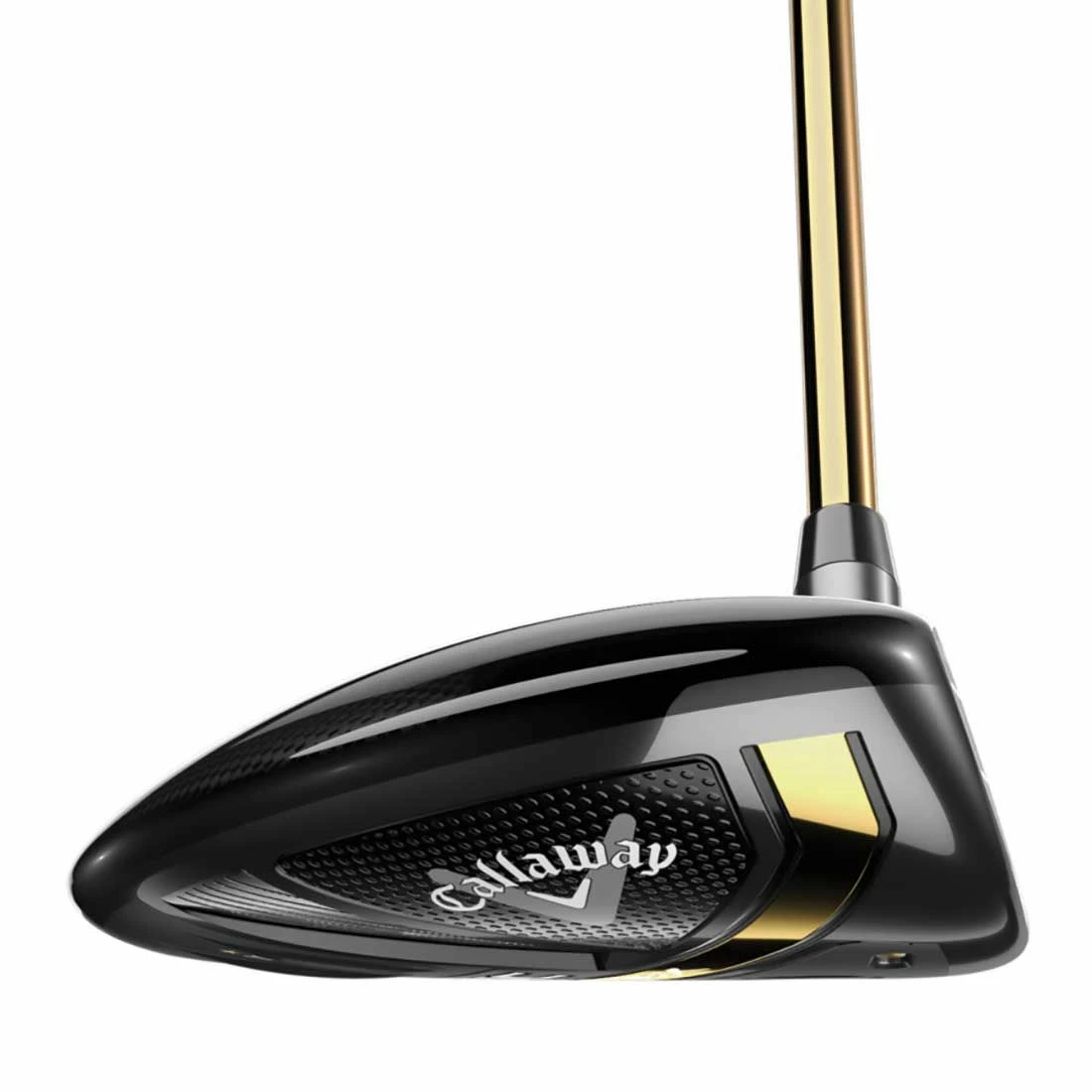 Callaway Women's Epic MAX Star Fairway Wood 8 Callaway Women's Epic MAX Star Fairway Wood - Image 6