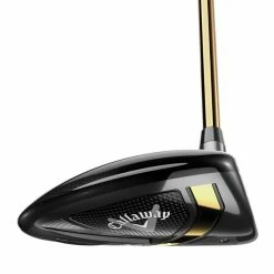 Callaway Epic MAX Star Fairway Wood 13 Callaway Epic MAX Star Fairway Wood -Fairway Woods Sales callaway epic max star fairway wood toe itempicture
