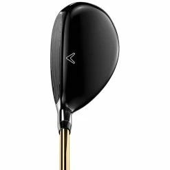 Fairway Woods Sales -Fairway Woods Sales callaway epic max star hybrid address itempicture