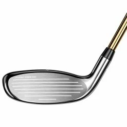 Callaway Epic MAX Star Hybrid -Fairway Woods Sales callaway epic max star hybrid face itempicture