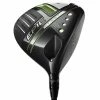 Callaway Epic Speed Driver