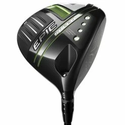 Callaway Women's Epic Speed Driver