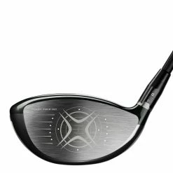 Callaway Epic Speed Driver -Fairway Woods Sales callaway epic speed driver face view 1