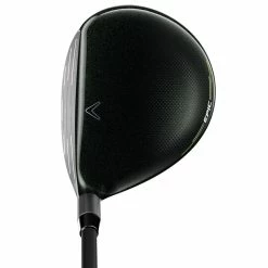 Fairway Woods Sales -Fairway Woods Sales callaway epic speed fairway wood address view