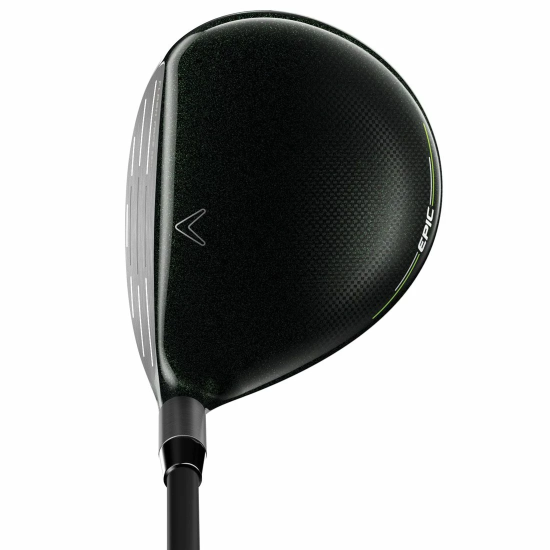 Callaway Epic Speed Fairway Wood 4 Callaway Epic Speed Fairway Wood - Image 2