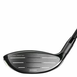Callaway Epic Speed Fairway Wood 8 Callaway Epic Speed Fairway Wood -Fairway Woods Sales callaway epic speed fairway wood face view