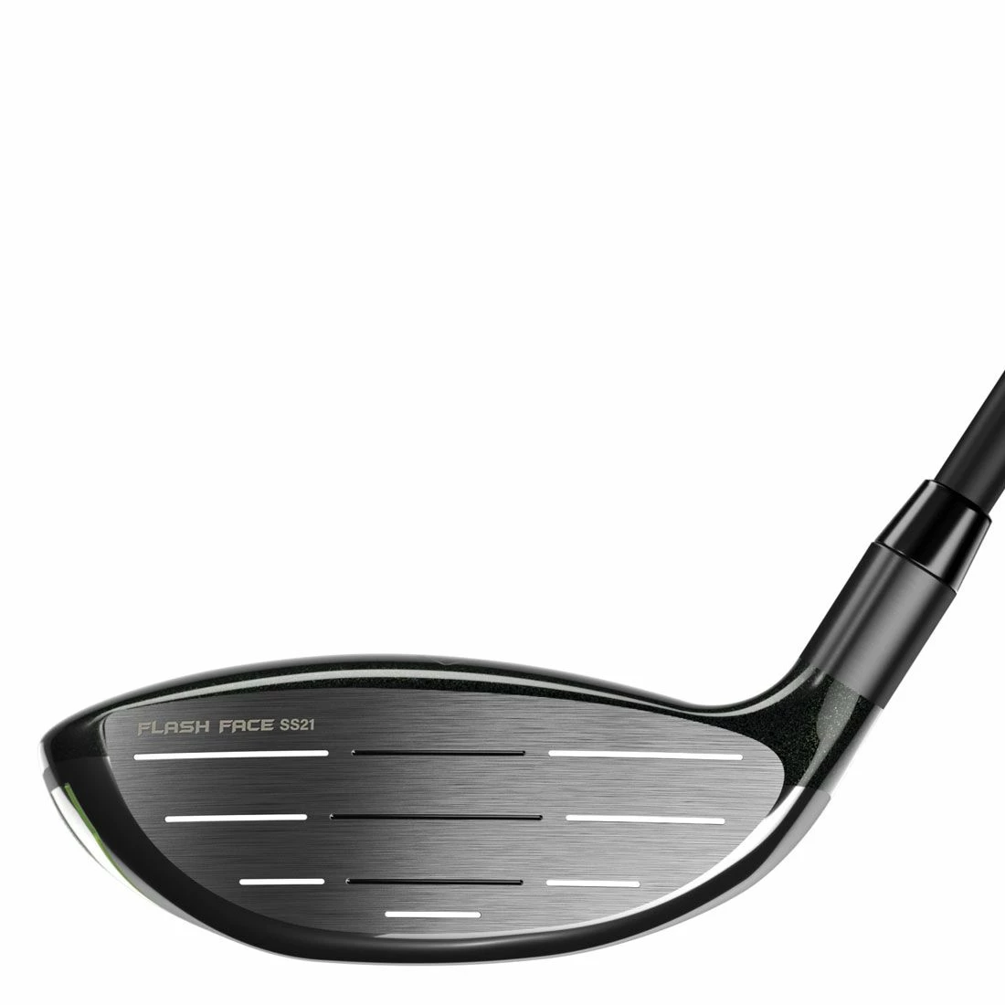 Callaway Epic Speed Fairway Wood 5 Callaway Epic Speed Fairway Wood - Image 3