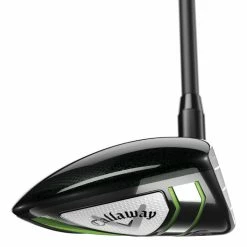 Callaway Epic Speed Fairway Wood 9 Callaway Epic Speed Fairway Wood -Fairway Woods Sales callaway epic speed fairway wood toe view