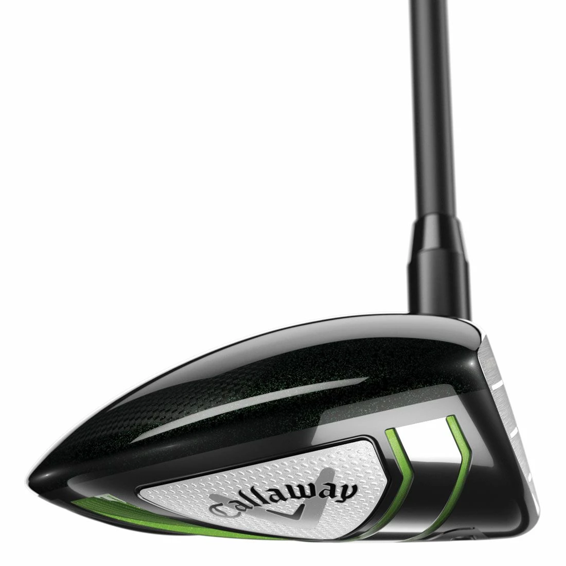 Callaway Epic Speed Fairway Wood 6 Callaway Epic Speed Fairway Wood - Image 4