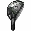 Callaway Epic Super Hybrid - Pre-Owned -Fairway Woods Sales callaway epic super hybrid herot itempicture