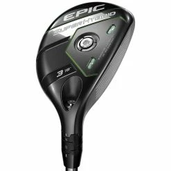 Callaway Epic Super Hybrid - Pre-Owned