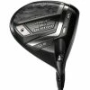 Callaway Great Big Bertha Driver -Fairway Woods Sales callaway great big bertha driver hero itempicture 1