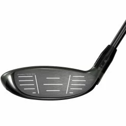Callaway Women's Great Big Bertha Fairway Wood -Fairway Woods Sales callaway great big bertha fairway wood face itempicture