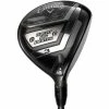 Callaway Women's Great Big Bertha Fairway Wood -Fairway Woods Sales callaway great big bertha fairway wood hero itempicture