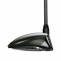 Callaway Women's Great Big Bertha Fairway Wood -Fairway Woods Sales callaway great big bertha fairway wood toe itempicture