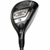 Callaway Great Big Bertha Hybrid 1 Callaway Great Big Bertha Hybrid -Fairway Woods Sales callaway great big bertha hybrid hero itempicture