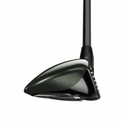 Callaway Great Big Bertha Hybrid -Fairway Woods Sales callaway great big bertha hybrid toe itempicture