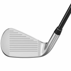 Callaway Women's Great Big Bertha Single Iron -Fairway Woods Sales callaway great big bertha irons face itempicture